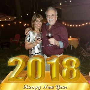 Meet your Posher, Anita